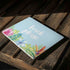 Beach Please Surface Laptop 2 Skin
